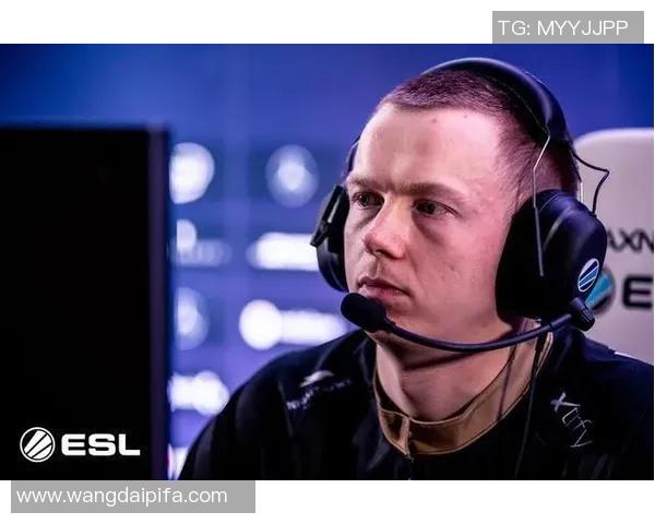 WE战队在DOTA2赛场的节奏把控与表现分析