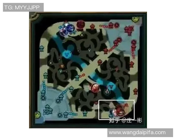 深入分析RNG战队防守策略对比赛胜负的影响与启示