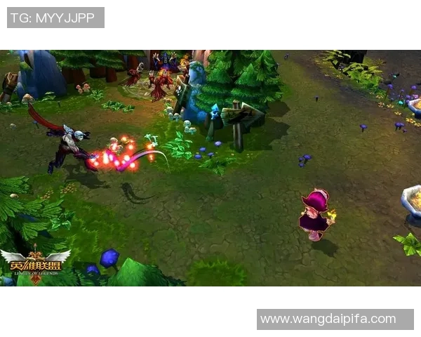 英雄联盟V5战队意识引发热议玩家与解说各执己见的争论分析