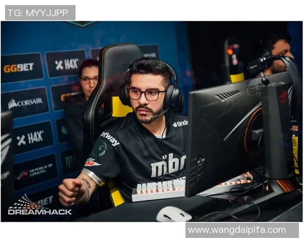 2026电竞新闻EDG在CSGO耐力排行榜中荣登第九名展现强劲实力与团队合作精神