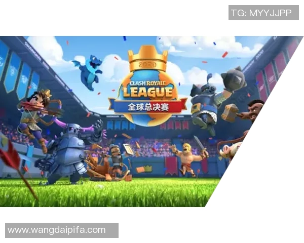 2026电竞新闻从零开始掌握CSGO灵活性技巧全方位攻略与实战经验分享